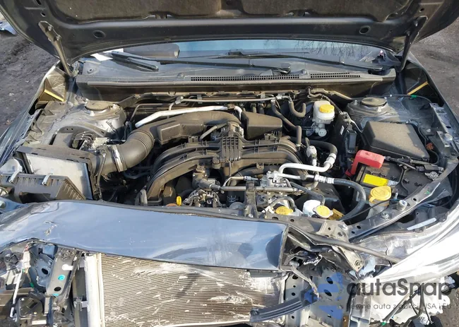 JF2GTHMC0MH392589: 43877264