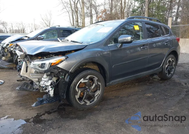 JF2GTHMC0MH392589: 43877264