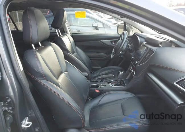 JF2GTHMC0MH392589: 43877264