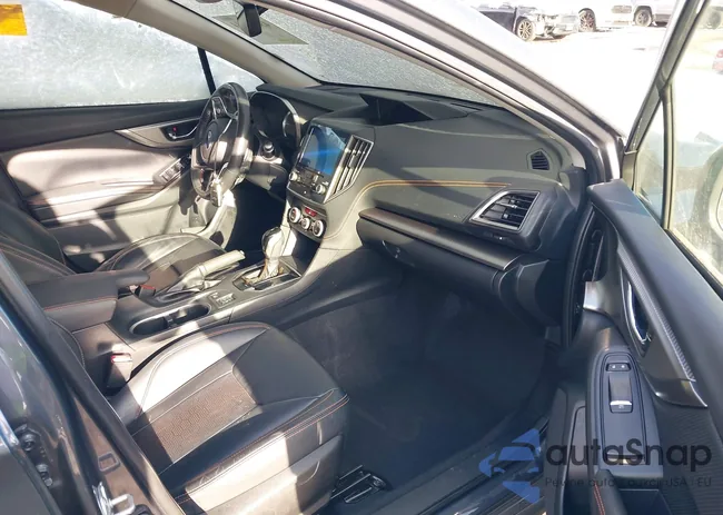 JF2GTHMC0MH392589: 43877264