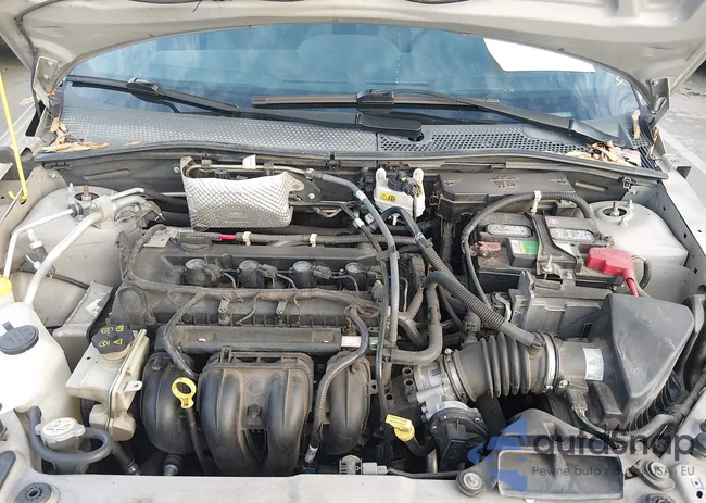 1FAHP3GN7BW143311: 43877266