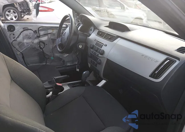 1FAHP3GN7BW143311: 43877266