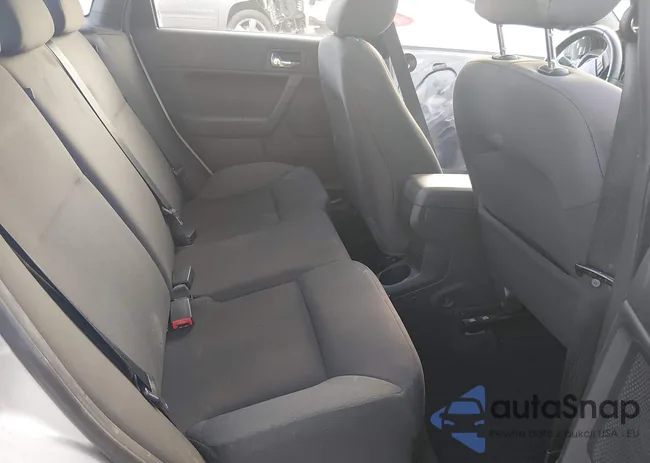 1FAHP3GN7BW143311: 43877266