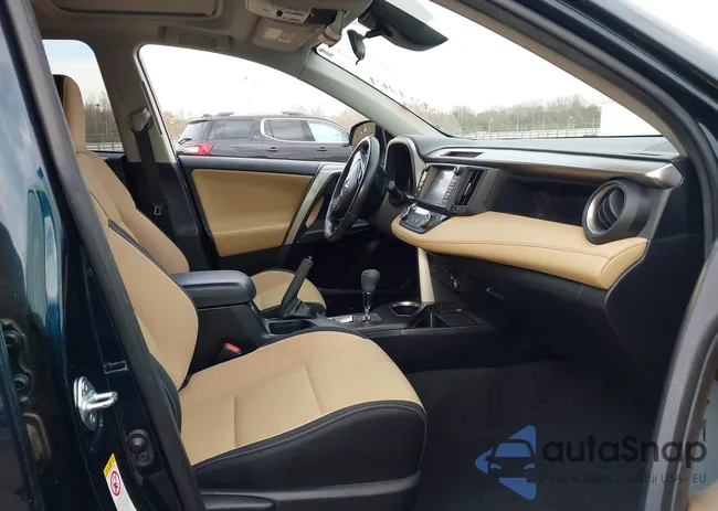 JTMWFREV4JJ725193: 43877269