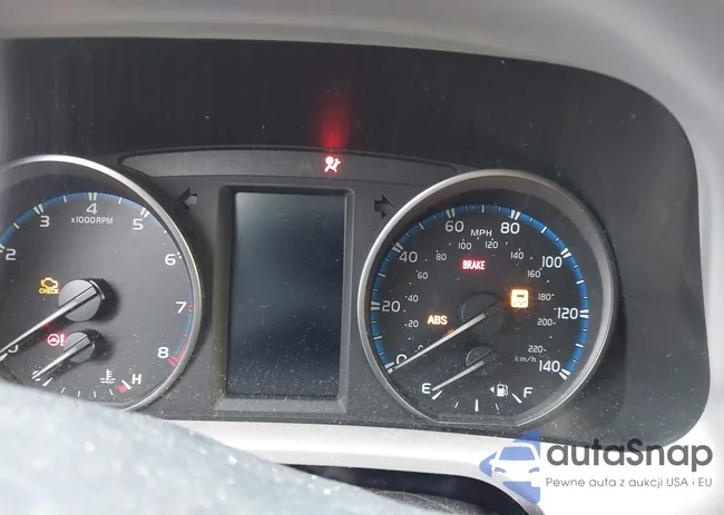 JTMWFREV4JJ725193: 43877269