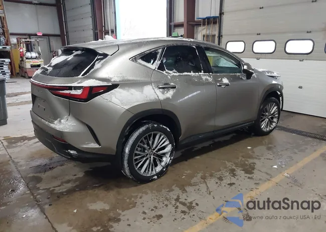 2T2GGCEZ0PC017136: 43877275