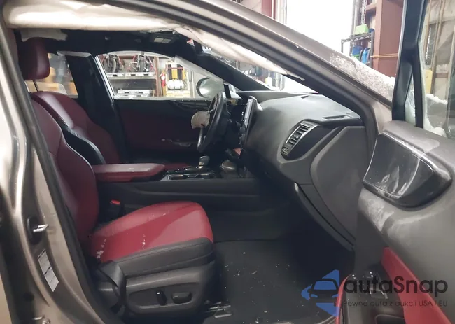 2T2GGCEZ0PC017136: 43877275