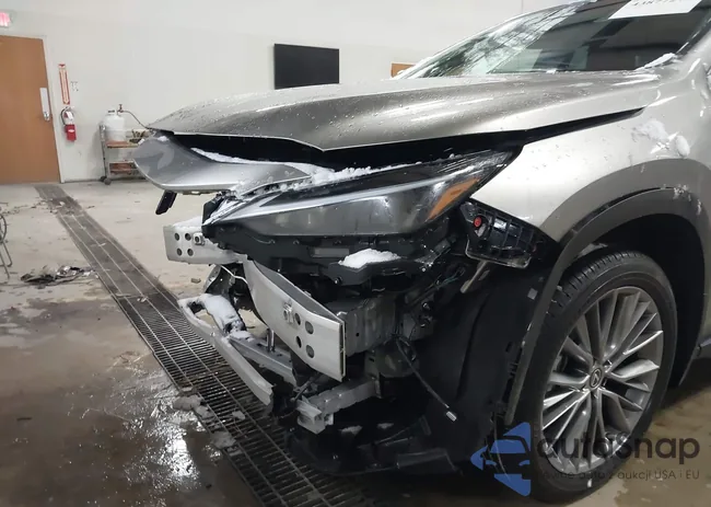 2T2GGCEZ0PC017136: 43877275