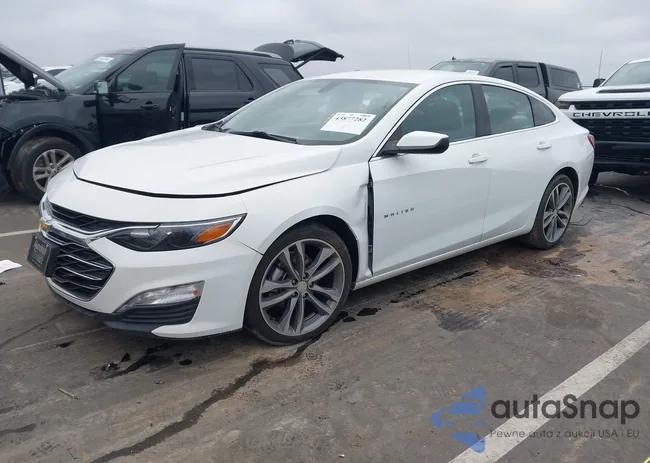 1G1ZD5STXNF149996: 43877282