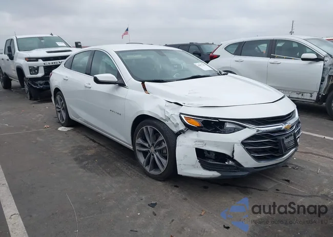 1G1ZD5STXNF149996: 43877282