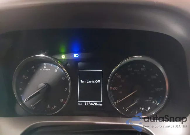 JTMDFREV4GJ100454: 43877286