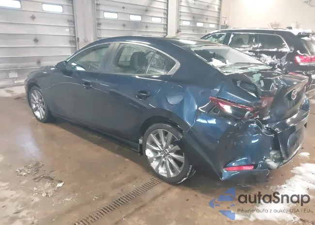 3MZBPABL9NM317326: 43877288