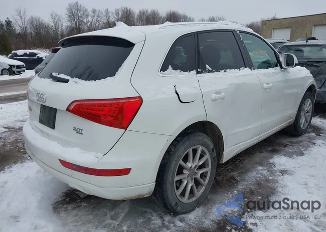 WA1CFAFP9CA063841: 43877295