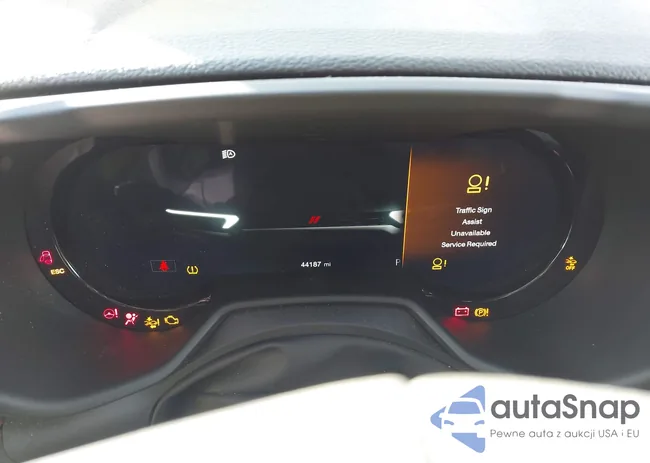 ZACNDFAN0R3A38284: 43877296