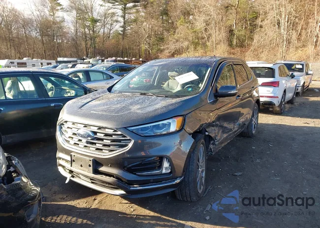 2FMPK4K96KBB26050: 43877301