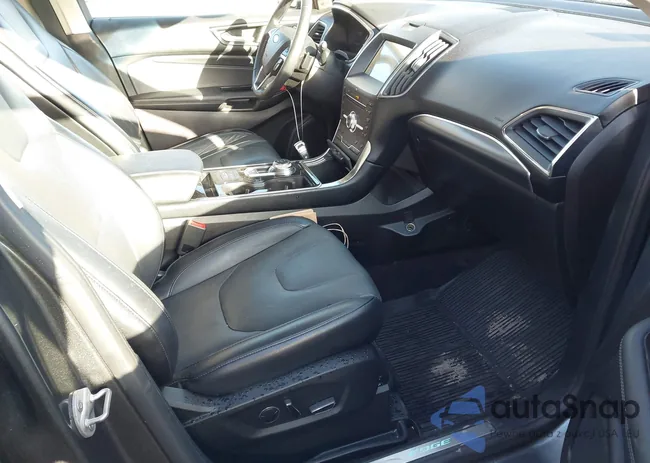 2FMPK4K96KBB26050: 43877301