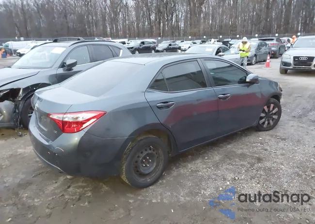 2T1BURHE8EC224390: 43877304