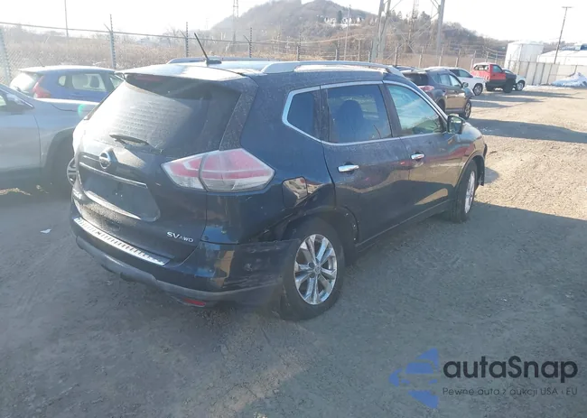 5N1AT2MV9FC842223: 43877305