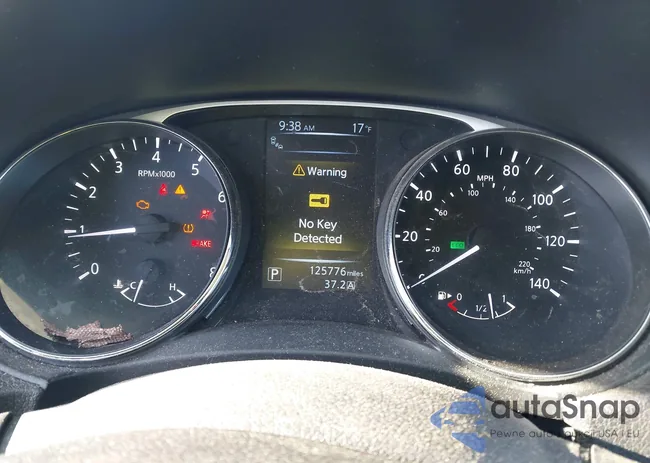 5N1AT2MV9FC842223: 43877305