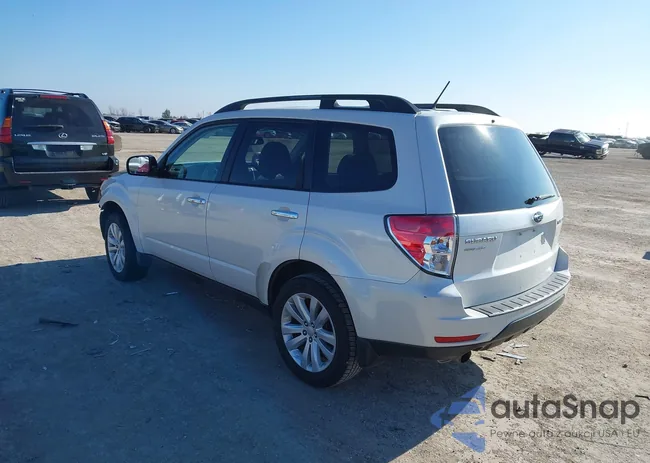 JF2SHBEC5BH764948: 43877307