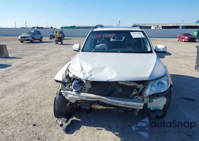 JF2SHBEC5BH764948: 43877307