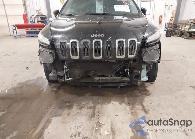 1C4PJMCS3GW157089: 43877310