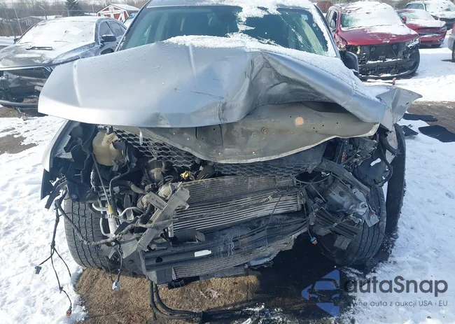 3C4PDDEG2KT712659: 43877311