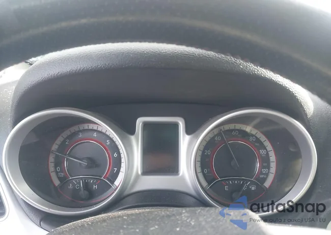 3C4PDDEG2KT712659: 43877311