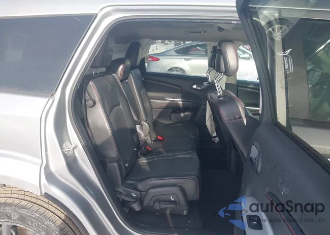 3C4PDDEG2KT712659: 43877311