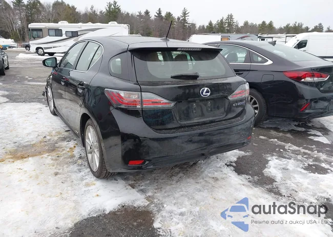 JTHKD5BHXB2043358: 43877313