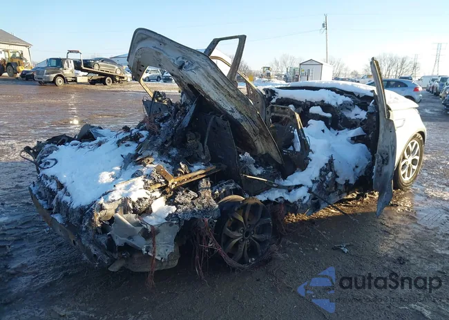 SALRGBBVXHA021394: 43877314