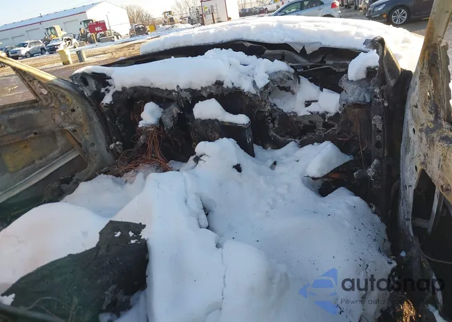 SALRGBBVXHA021394: 43877314