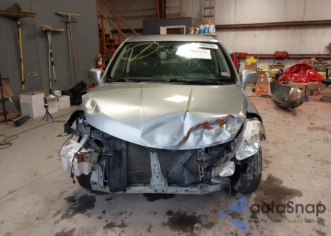 3N1BC1AP3BL444001: 43877320