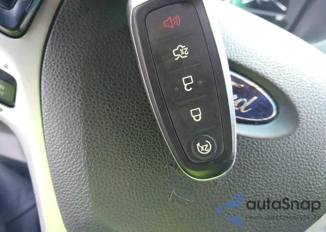 1FM5K7F82EGA31976: 43877323