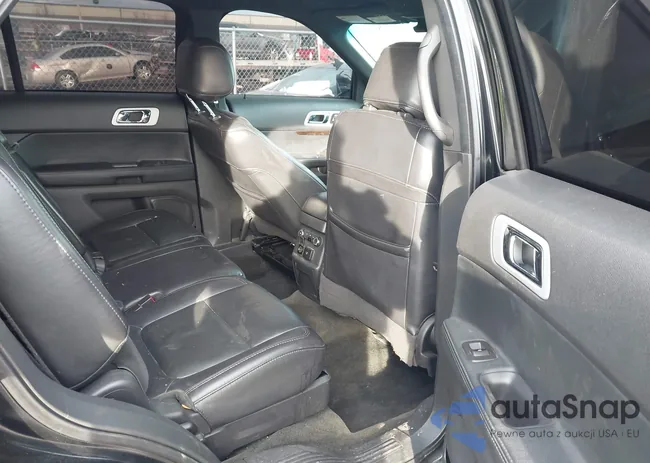 1FM5K7F82EGA31976: 43877323