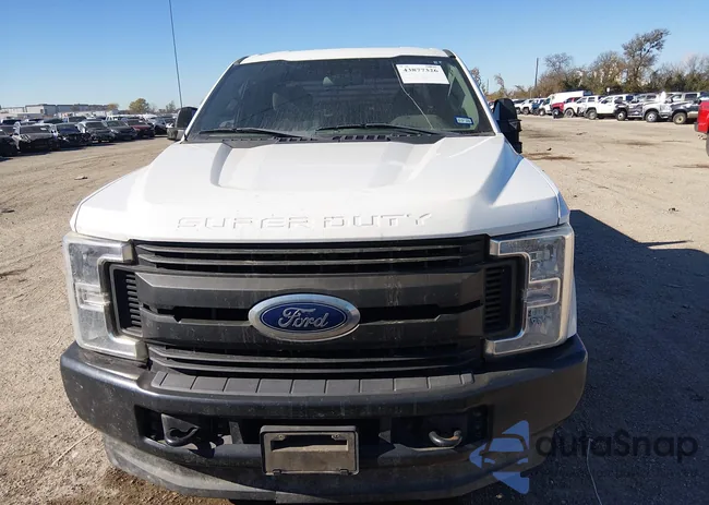 1FD7X3B6XKED43350: 43877326