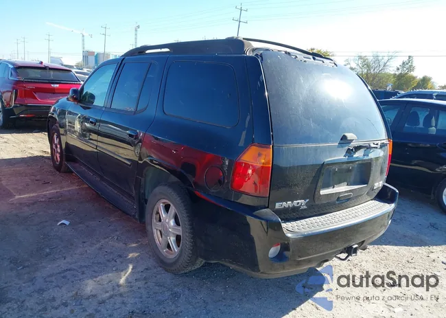 1GKES66M356199938: 43877335