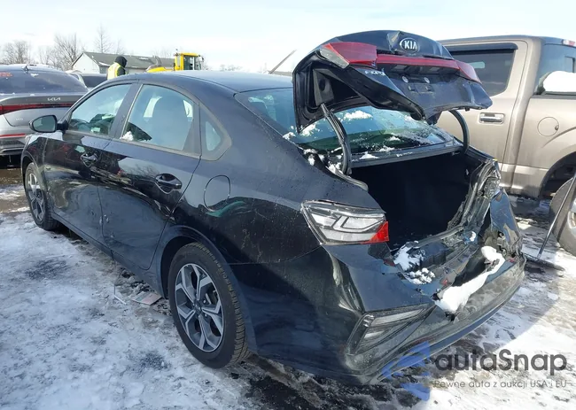 3KPF24AD7KE076743: 43877338