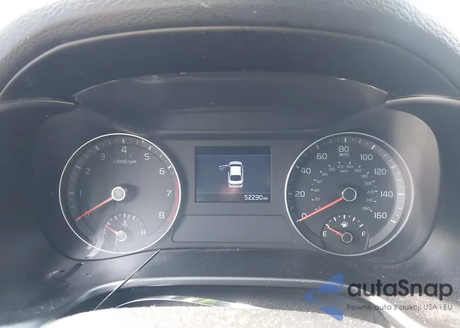 3KPF24AD7KE076743: 43877338