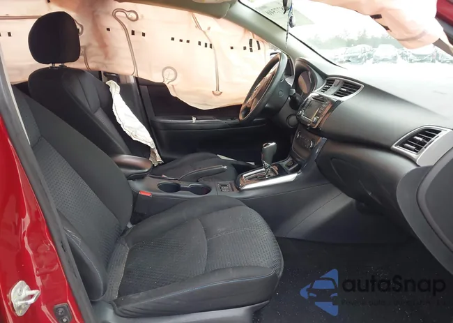 3N1CB7AP7HY330217: 43877340