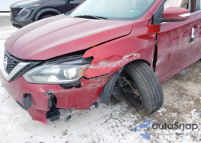 3N1CB7AP7HY330217: 43877340