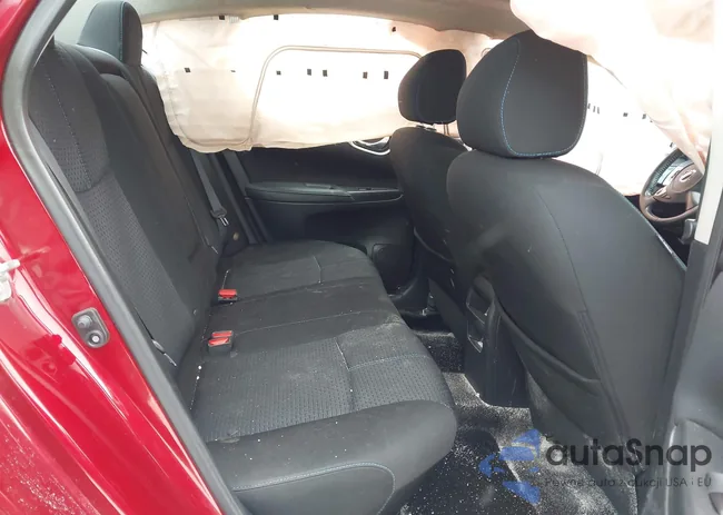 3N1CB7AP7HY330217: 43877340