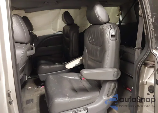 5FNRL38896B093945: 43877343