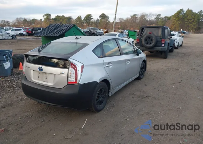 JTDKN3DU2C5483507: 43877344