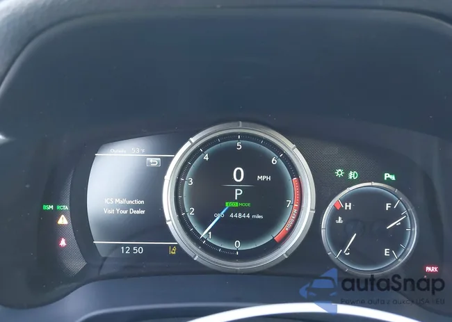 2T2BZMCA9KC207758: 43877348