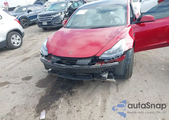 5YJ3E1EB2PF386981: 43877349