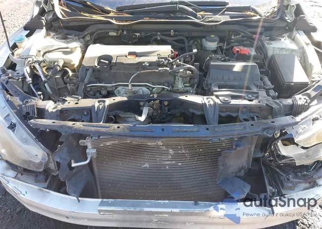 2HGFC2F74GH553825: 43877351