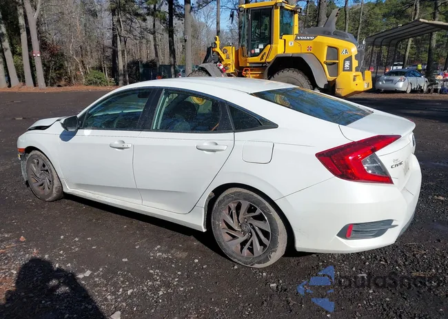 2HGFC2F74GH553825: 43877351