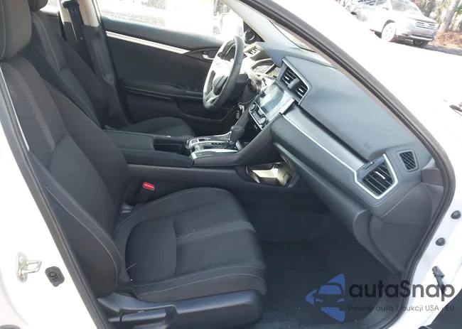 2HGFC2F74GH553825: 43877351