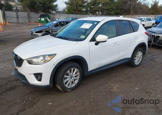 JM3KE2CEXD0148702: 43877352